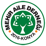 Dernek